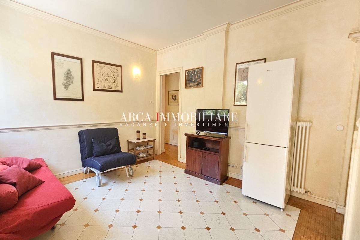 Jesolo affitto Appartamento ACE4 foto-