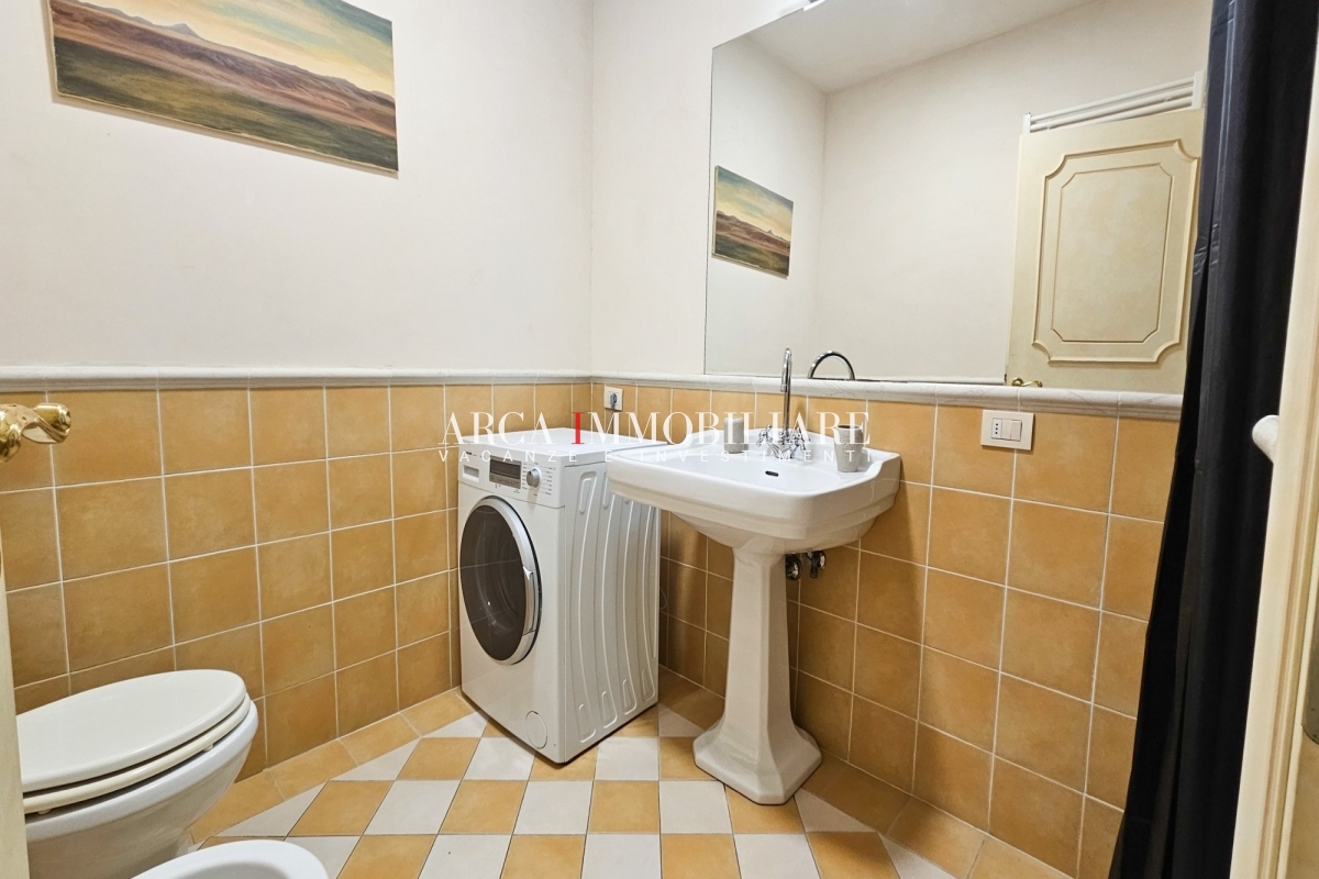  Jesolo affitto Appartamento ACE4 foto-
