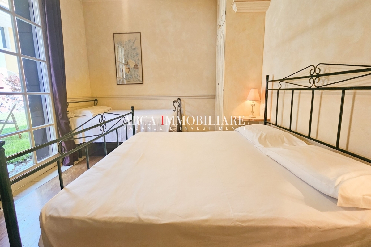  Jesolo affitto Appartamento ACE4 foto-