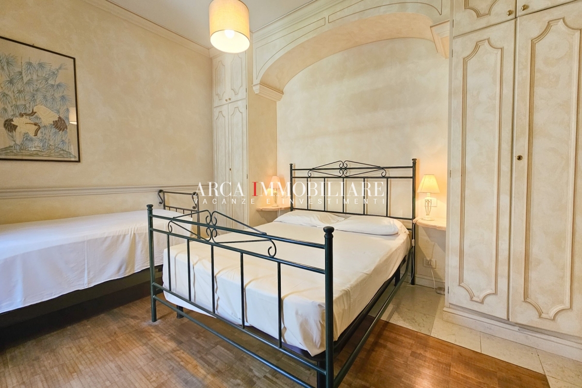  Jesolo affitto Appartamento ACE4 foto-