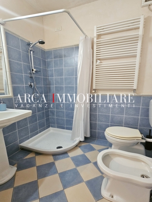  Jesolo affitto Appartamento ACE4 foto-