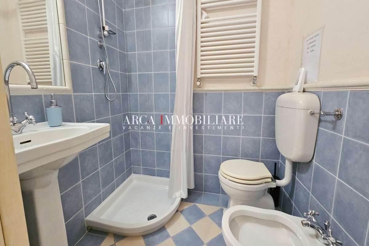  Jesolo affitto Appartamento ACE4 foto-