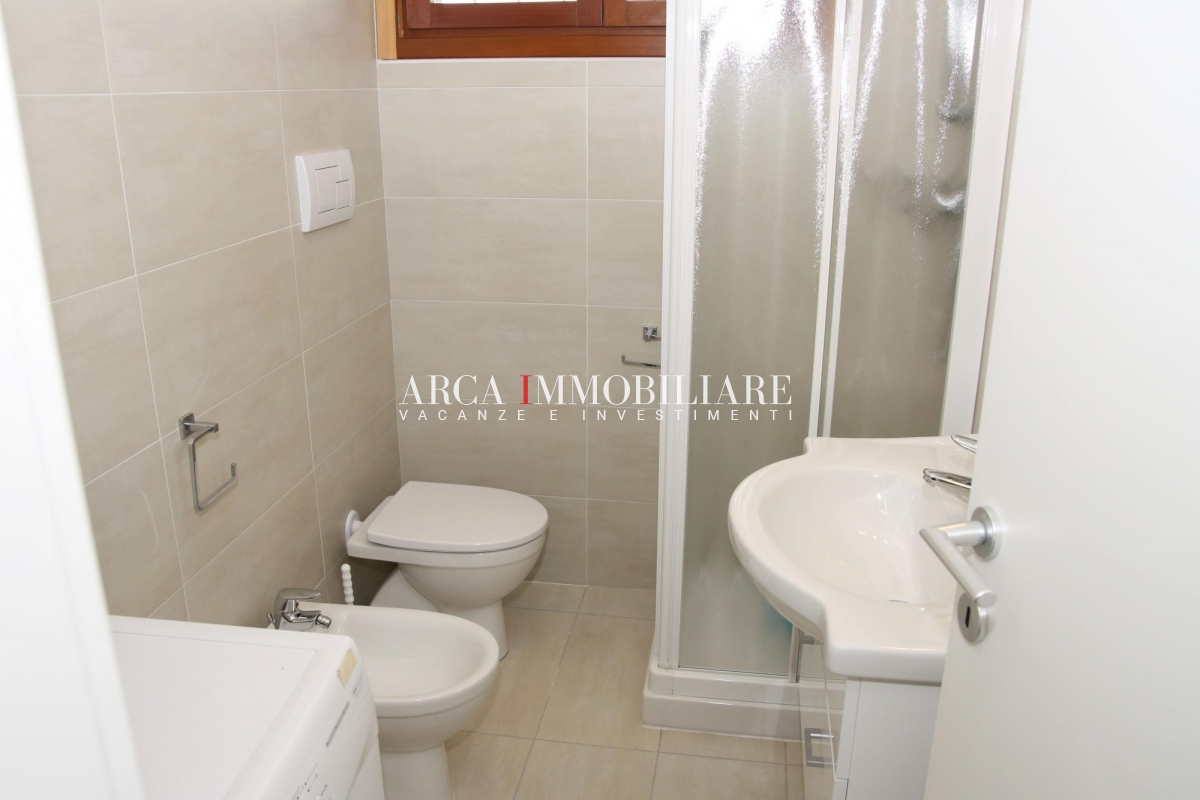 Jesolo rent Appartamento EQLB16 foto-