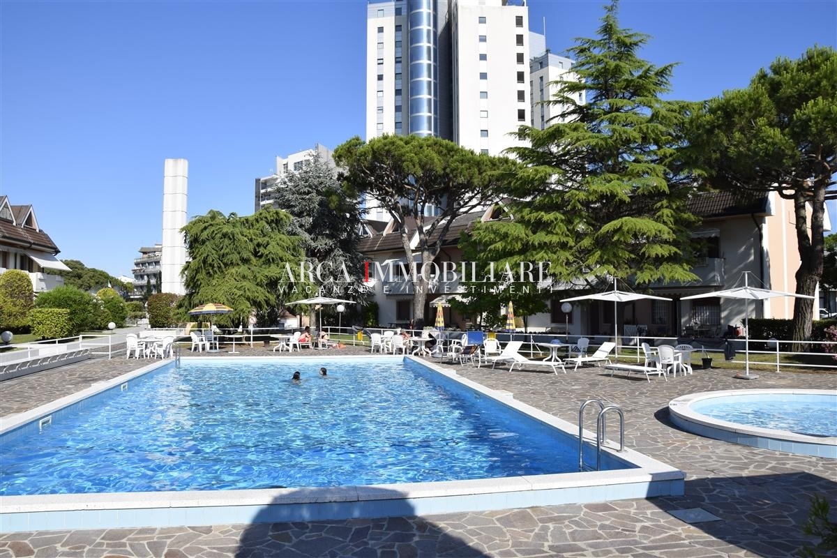 Jesolo rent Appartamento EQLB16 foto-