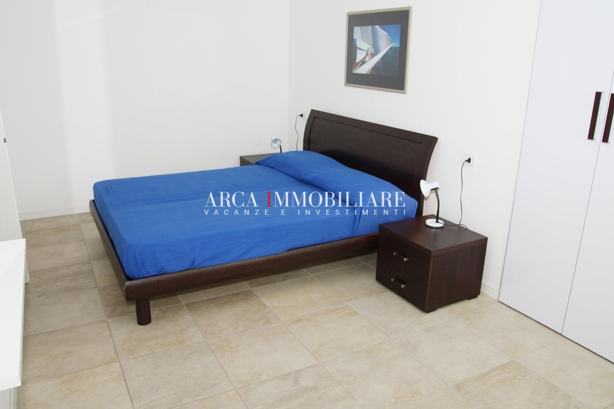 Jesolo rent Appartamento MDT B18 foto-