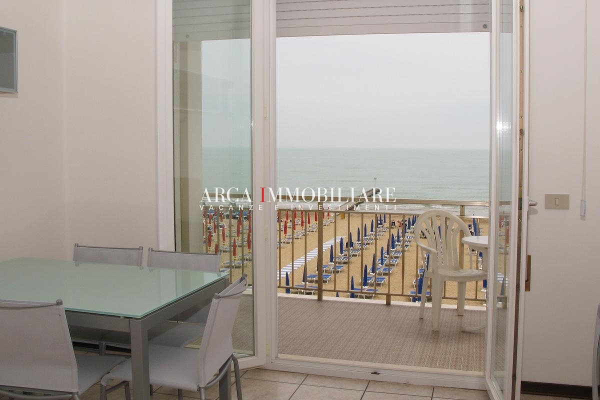 Jesolo rent Appartamento MZZ03 foto-