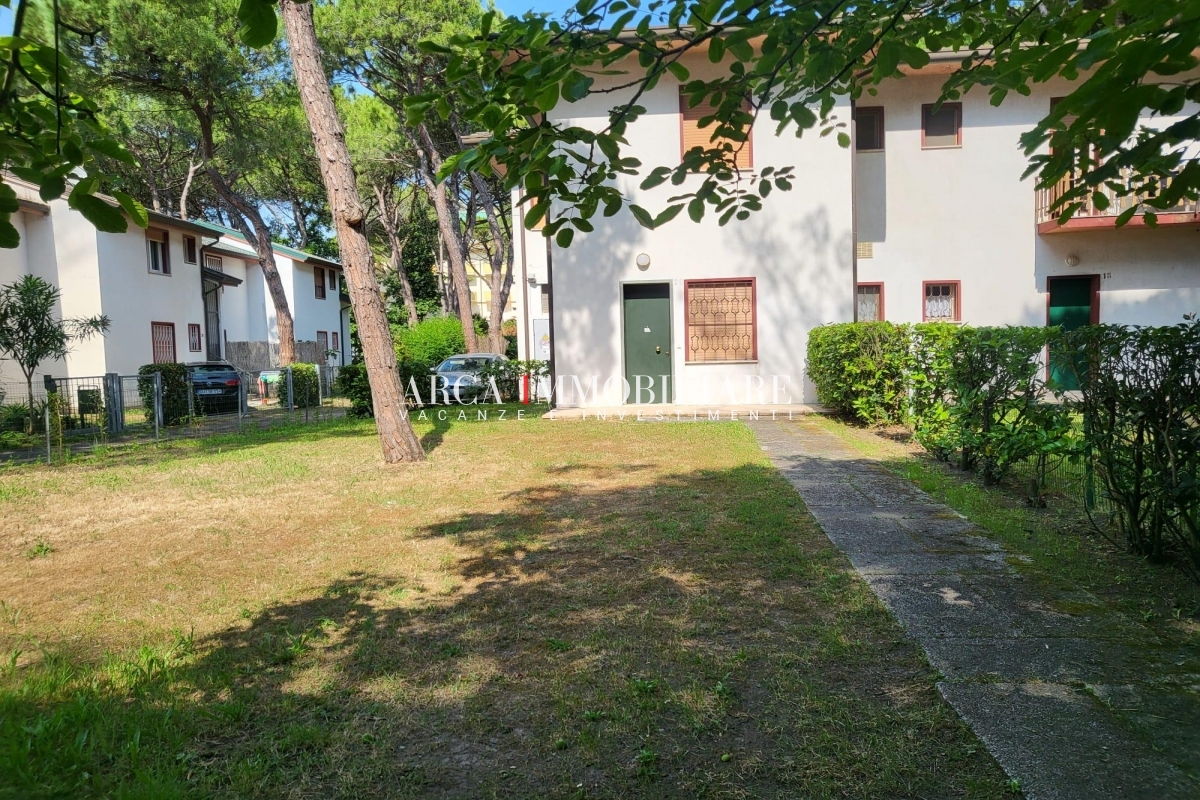 Jesolo rent Appartamento JLY20 foto-