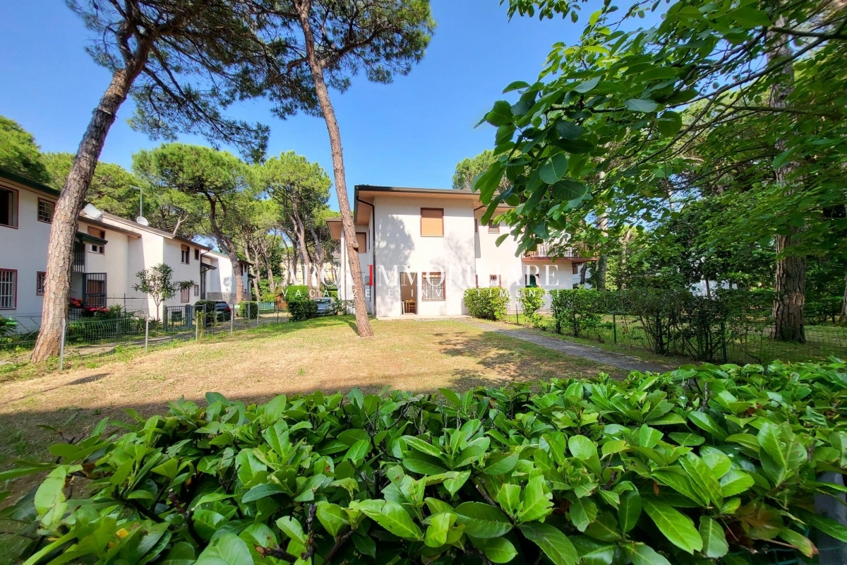 Jesolo rent Appartamento JLY20 foto-
