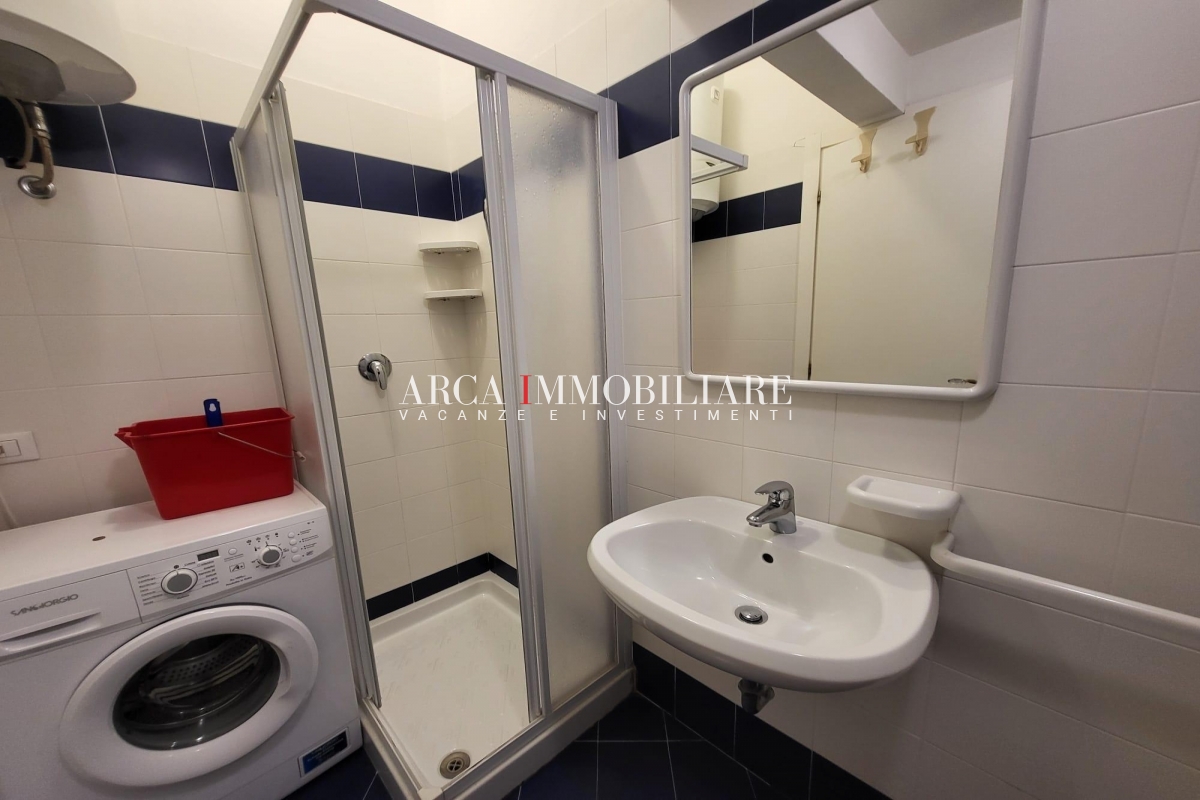 Jesolo rent Appartamento JLY20 foto-