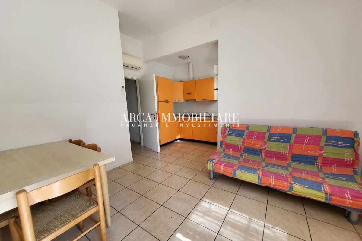 Jesolo rent Appartamento JLY20 foto-