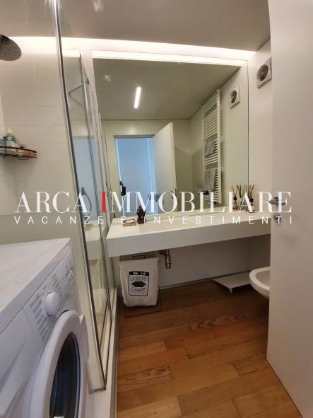  Jesolo affitto Appartamento TOR17B foto-