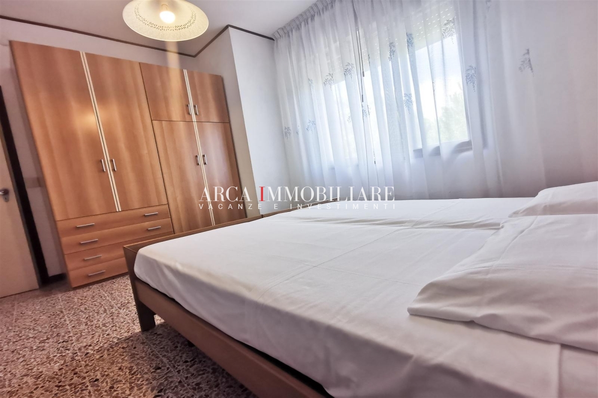  Jesolo affitto Appartamento VNA13 foto-
