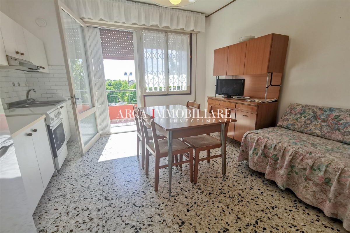  Jesolo affitto Appartamento VNA11 foto-