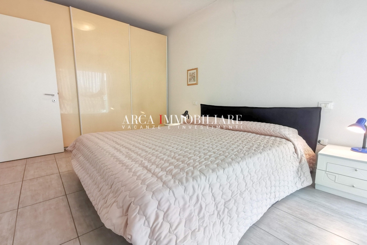  Jesolo affitto Appartamento ANNA03 foto-