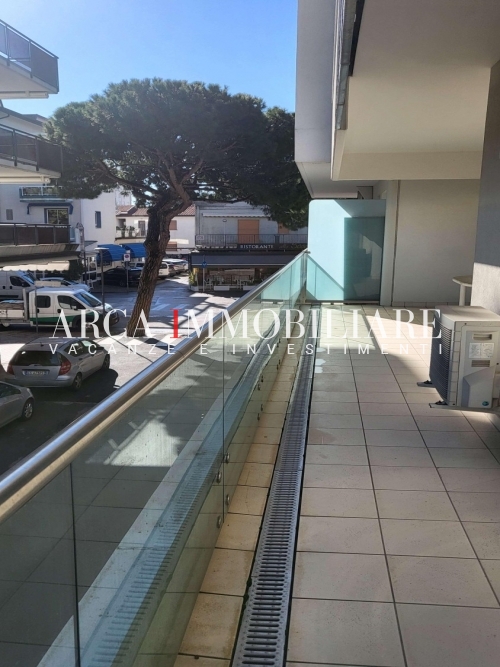  Jesolo affitto Appartamento ANNA03 foto-